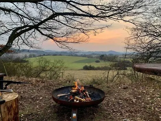 Kulübe, Birden Çok Yatak