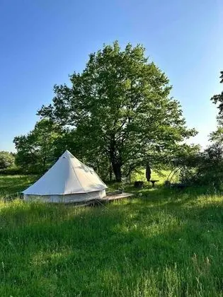 Kulübe, Birden Çok Yatak