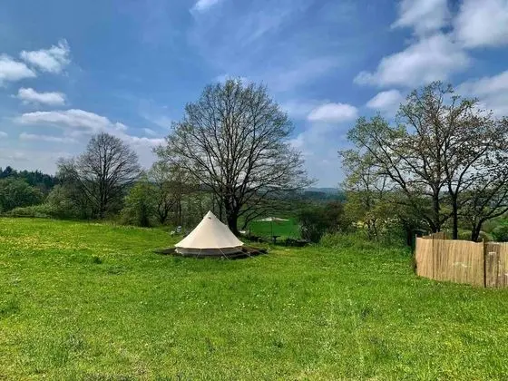 Kulübe, Birden Çok Yatak