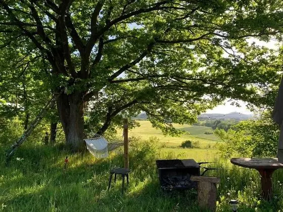 Kulübe, Birden Çok Yatak