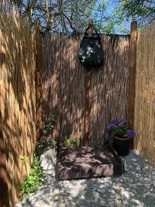 Kulübe, Birden Çok Yatak