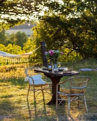 Kulübe, Birden Çok Yatak