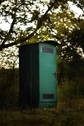 Kulübe, Birden Çok Yatak