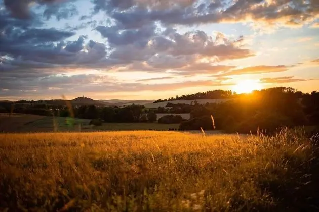 Kulübe, Birden Çok Yatak