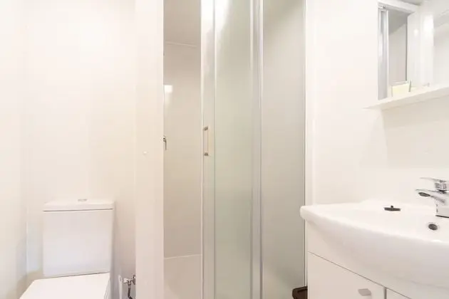 Comfort Çadır