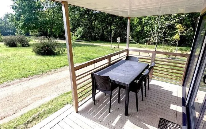 Family Kır Evi, 2 Yatak Odası, Teras, Bahçeli (Samoa)