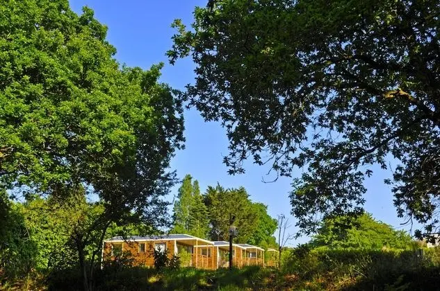 Family Kır Evi, 2 Yatak Odası, Teras, Bahçeli (Samoa)
