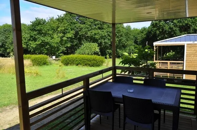 Family Kır Evi, 2 Yatak Odası, Teras, Bahçeli (Samoa)