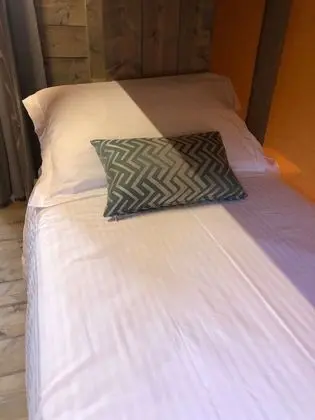 Superior Çadır (Safari)