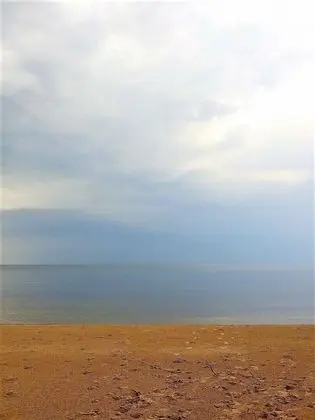 Basic Çadır