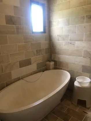 Daire, 2 Yatak Odası