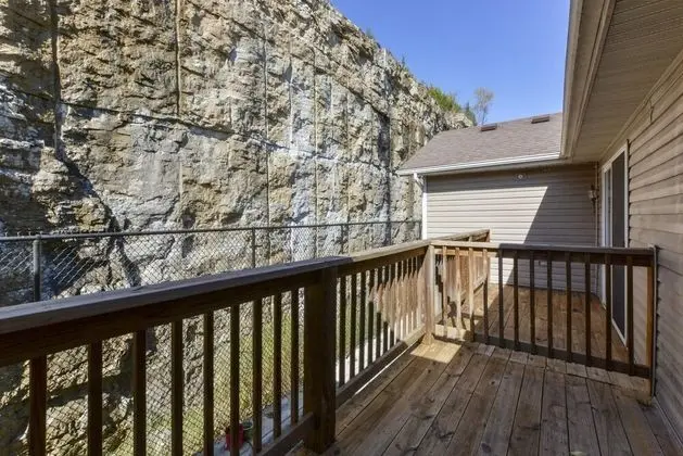 Daire (GlamRus Digs- Sleeps 16+ - Perfect lo)