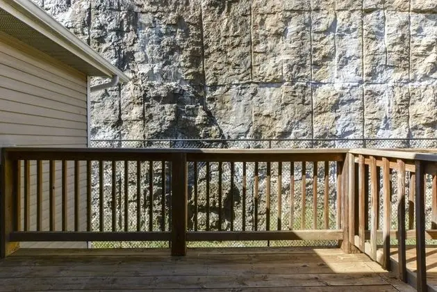 Daire (GlamRus Digs- Sleeps 16+ - Perfect lo)