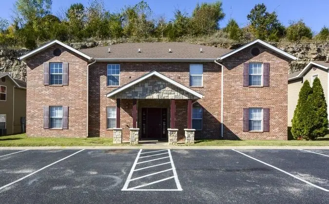 Daire (GlamRus Digs- Sleeps 16+ - Perfect lo)