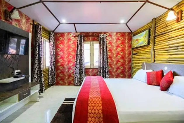 Royal Kır Evi