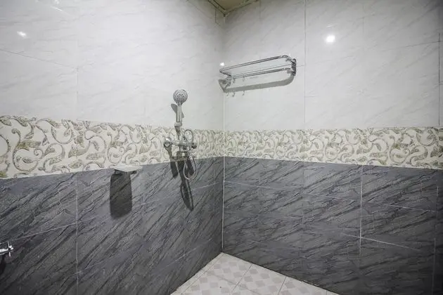 Royal Kır Evi