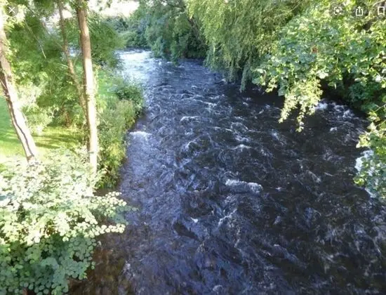Dağ Evi, Birden Çok Yatak