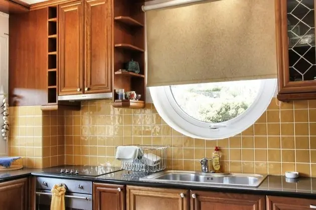 Deluxe Villa, 5 Yatak Odası, Kişiye Özel Havuzlu