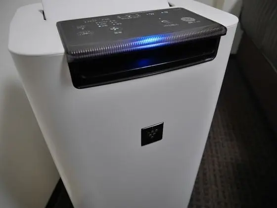 Basic İki Ayrı Yataklı Oda