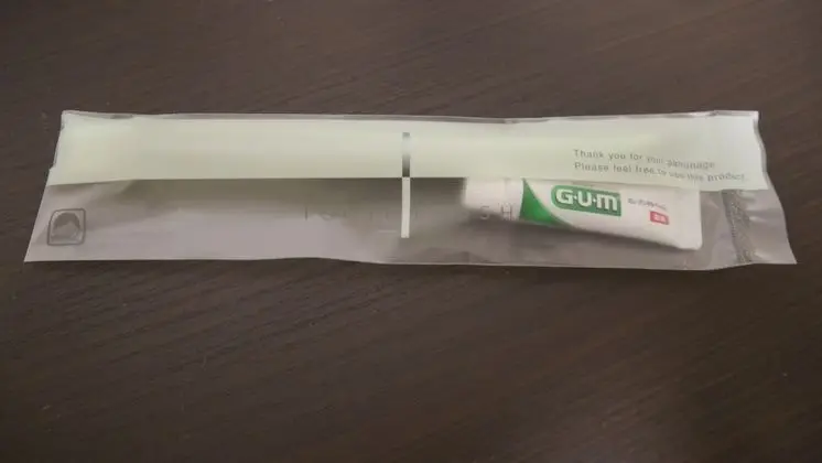Basic Tek Büyük Yataklı Oda