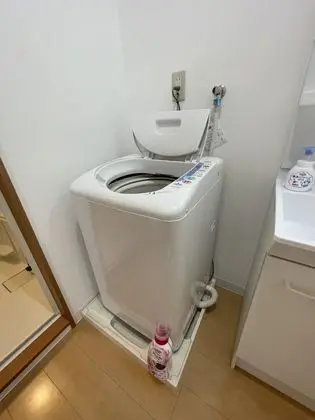 Business İki Ayrı Yataklı Oda, Sigara İçilmez