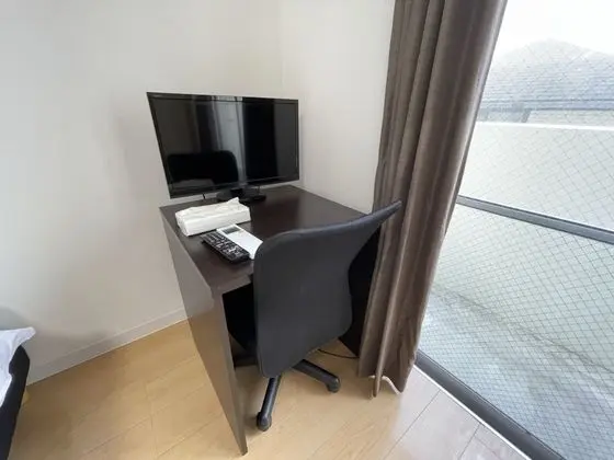 Business Tek Büyük Yataklı Oda, Sigara İçilmez