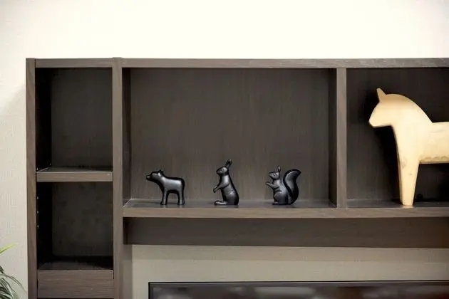Economy Apart Daire