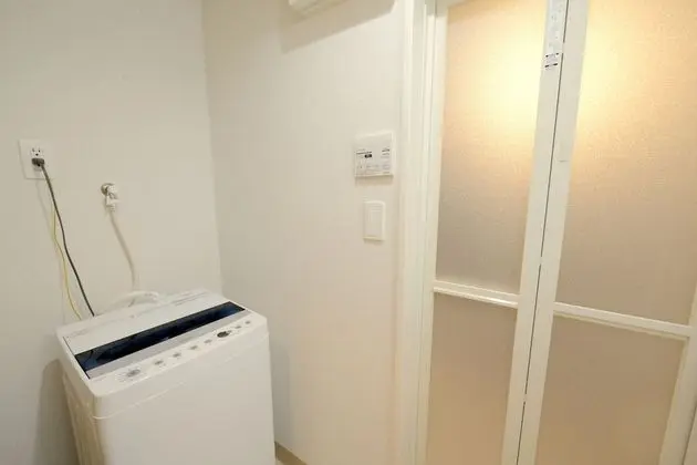 Economy İki Ayrı Yataklı Oda
