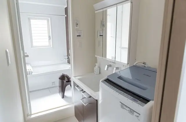 Luxury Apart Daire (Condominium A Type)