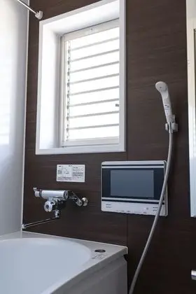 Luxury Apart Daire (Condominium B Type)