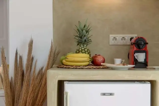 Comfort Apart Daire, 1 Yatak Odası, Deniz Manzaralı