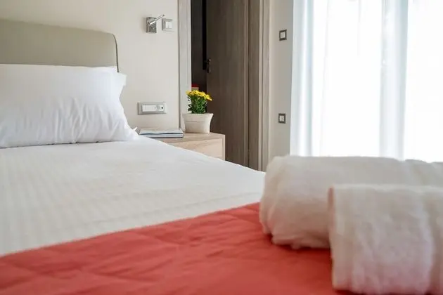 Comfort Ev, 1 Çift Kişilik Yatak ve Çekyat, Sigara İçilmez, Bahçe Manzaralı