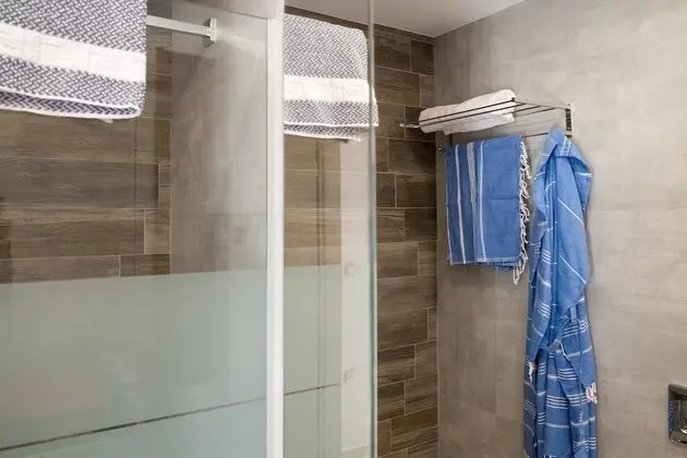 Comfort Ev, 1 Çift Kişilik Yatak ve Çekyat, Sigara İçilmez, Bahçe Manzaralı