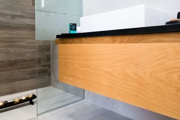 Comfort Ev, 1 Çift Kişilik Yatak ve Çekyat, Sigara İçilmez, Bahçe Manzaralı