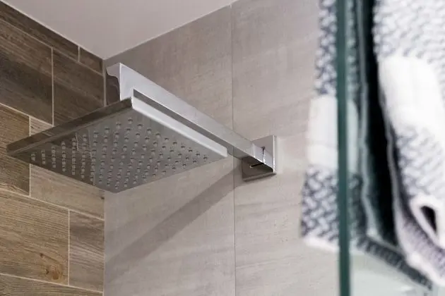 Comfort Ev, 1 Çift Kişilik Yatak ve Çekyat, Sigara İçilmez, Bahçe Manzaralı