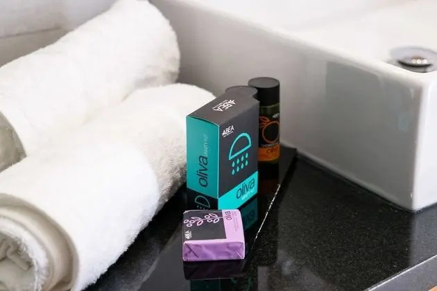 Comfort Ev, 1 Çift Kişilik Yatak ve Çekyat, Sigara İçilmez, Bahçe Manzaralı