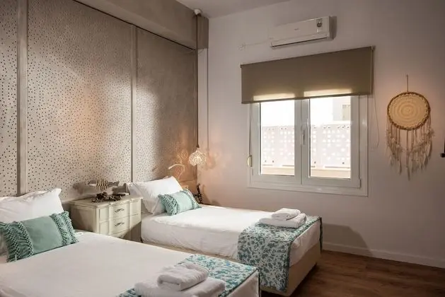Villa, 3 Yatak Odası, Denize Sıfır