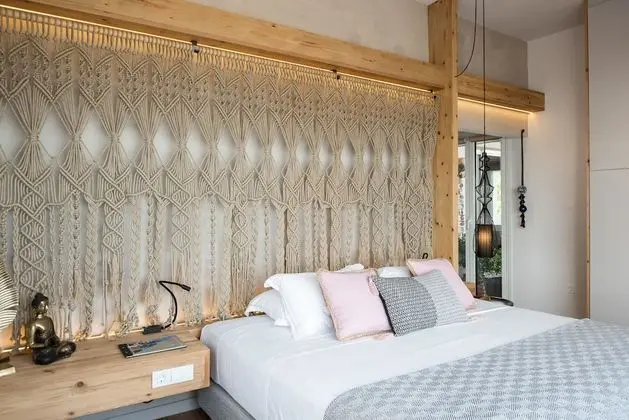 Villa, 3 Yatak Odası, Denize Sıfır