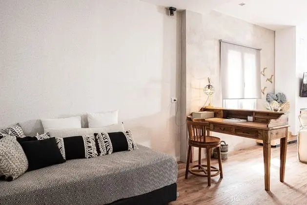 Villa, 3 Yatak Odası, Denize Sıfır