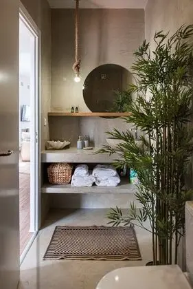 Villa, 3 Yatak Odası, Denize Sıfır