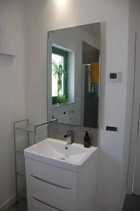 Panoramic Kır Evi, Özel Banyo, Dağ Manzaralı