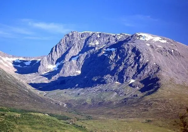 Panoramic Kır Evi, Özel Banyo, Dağ Manzaralı