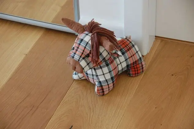 Panoramic Kır Evi, Özel Banyo, Dağ Manzaralı