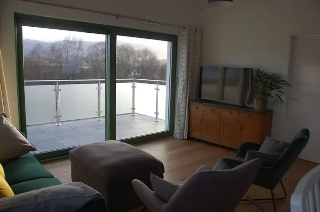 Panoramic Kır Evi, Özel Banyo, Dağ Manzaralı