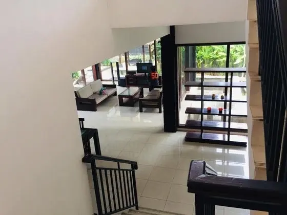 Deluxe Oda, 1 Yatak Odası, Sigara İçilmez, Havuz Manzaralı