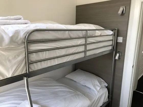 Ev, 4 Yatak Odası