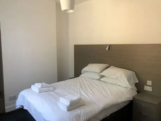 Ev, 4 Yatak Odası