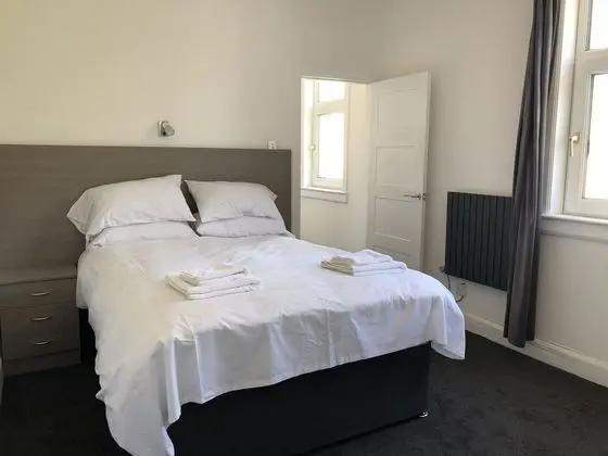 Ev, 4 Yatak Odası