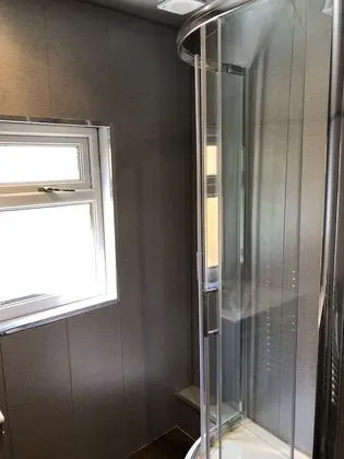 Ev, 4 Yatak Odası
