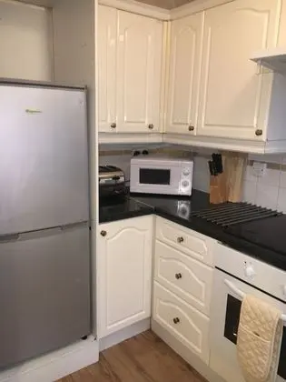 Standard Ev, 2 Yatak Odası